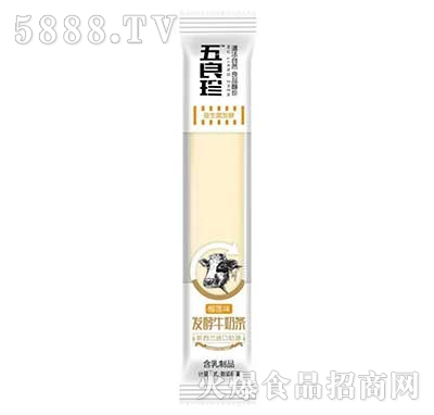 ��������ɏζ�l(f��)��ţ�̗l