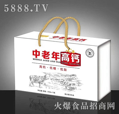 ��ʥ����(ch��ng)��������}��(f��)�ϵ����Ʒ250ml��12��