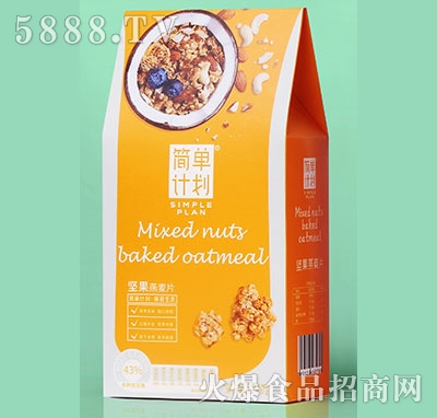 ��(ji��n)��Ӌ(j��)����(ji��n)������Ƭ