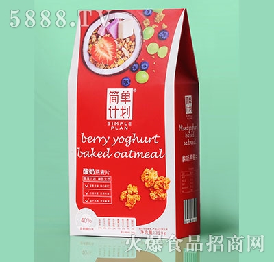 ��(ji��n)��Ӌ(j��)����������Ƭ