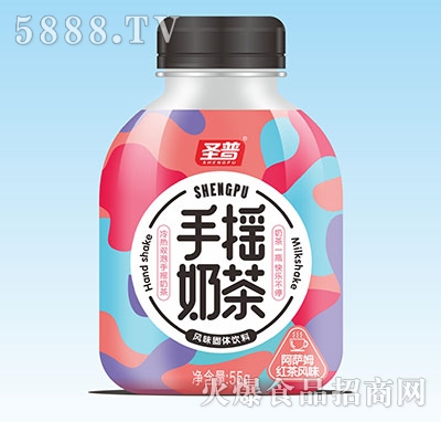 ʥ���֓u�̲���w���55g