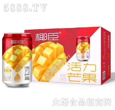 Ҭ������â����֭