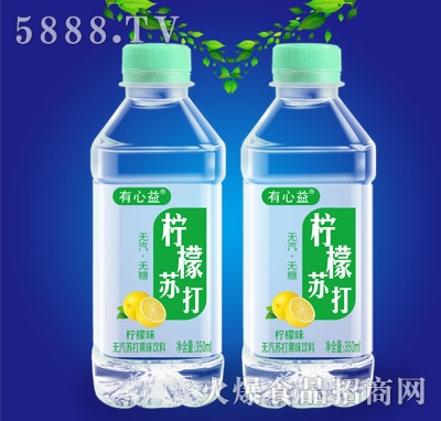 �����晎���K��350ml