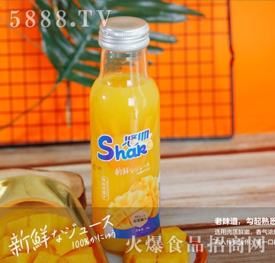 ������֦��¶֭268g