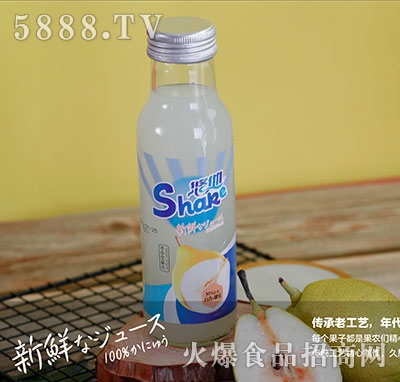 �����ٺ�ѩ��֭268g