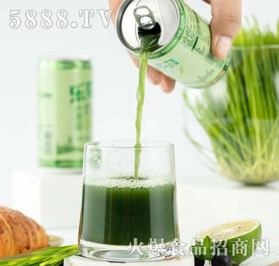 ����(sh��)ֲ����֭235�������ޣ�