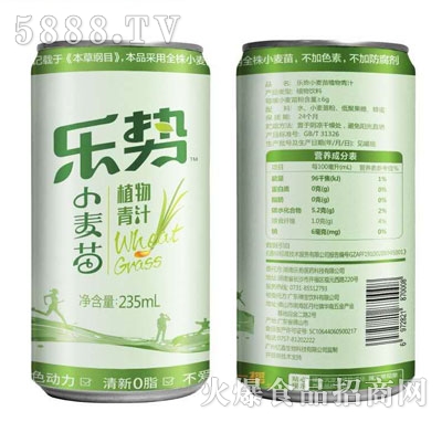 ����(sh��)ֲ����֭235ml���ޣ�