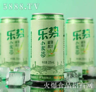 ����(sh��)ֲ����֭235ml�����b��