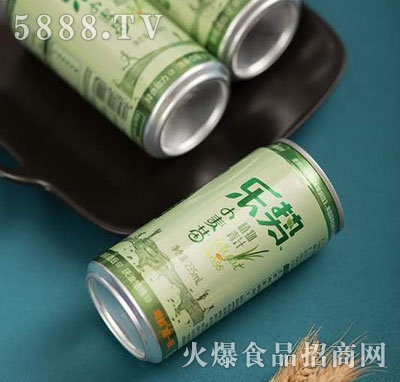 ����(sh��)ֲ����֭���ޣ�