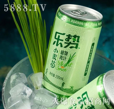 ����(sh��)ֲ����֭�������b��