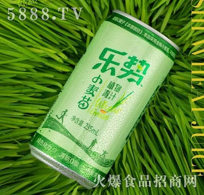 ����(sh��)ֲ����֭235���������b��