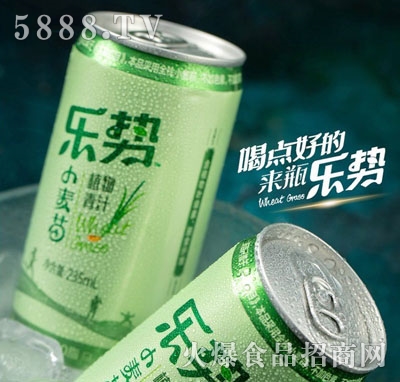 ����(sh��)ֲ����֭235�����������b��