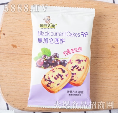 �����˼ҺڼӁ����