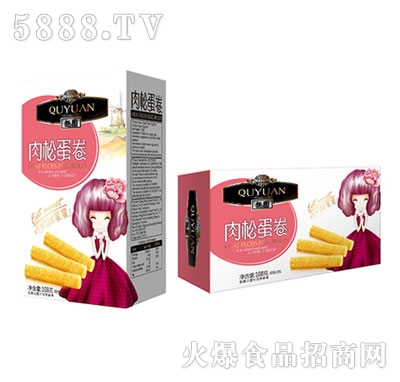 Ȥ�@108�������ֹ�����