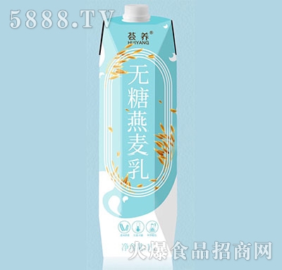 �C�B(y��ng)�o(w��)��������1L