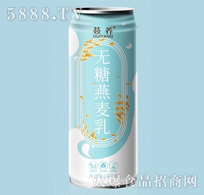 �C�B(y��ng)�o(w��)��������245ml