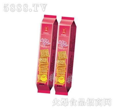 �Ҿ���֨����Ƭެ��ζ60g