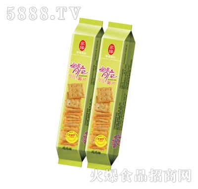 �Ҿ���֨����Ƭ�u��ζ60g