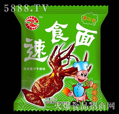 ��ʳ�泴����֭ţ��ζ�����53g