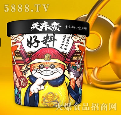 Ϟ�PС���P(gu��n)�|��170g