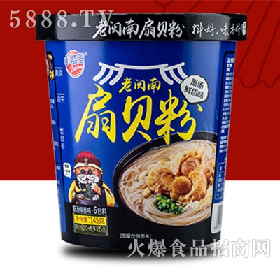 Ϟ�PС����ؐ��ԭ��