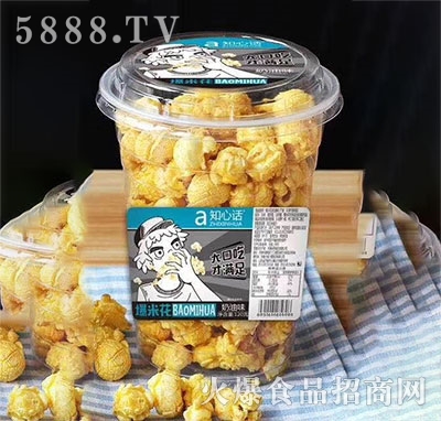 ֪��Ԓ���׻�����ζ120g