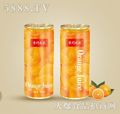 ���T֮����֭310ml