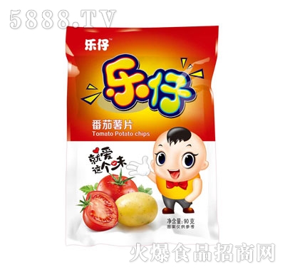 ���з�����Ƭ90g