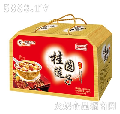 �۸��{�Z���Aɏ�Ӱˌ���320g