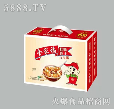 ȫ�Ҹ����Aɏ�Ӱˌ���120g��12��