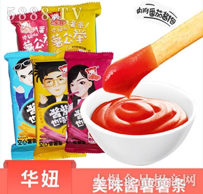 �A���ζ�u����?xi��ng)l