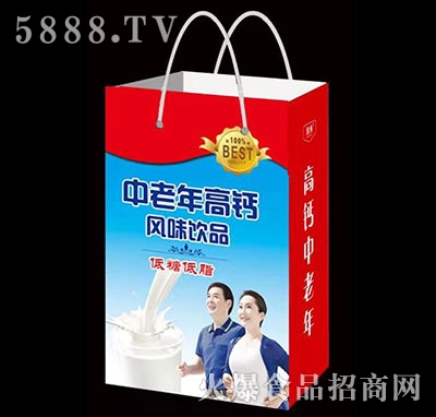 ��������}�L(f��ng)ζ�Ʒ���ǵ�֬