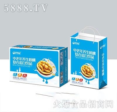 �ǲ����������B(y��ng)�����ҏ�(f��)�ϵ����Ʒ�Y���b