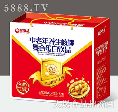 �ǲ����������B(y��ng)�����ҏ�(f��)�ϵ����Ʒ