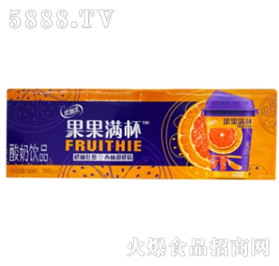 ������(y��u)��������M���������ζ