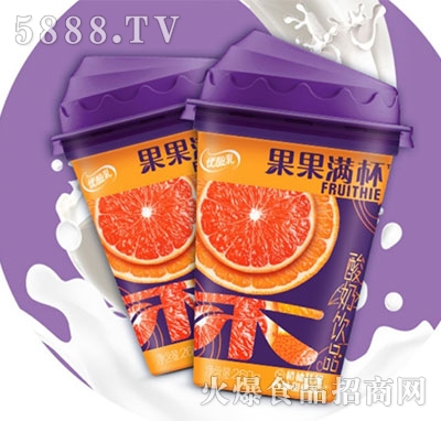 ������(y��u)��������M���������ζ60g