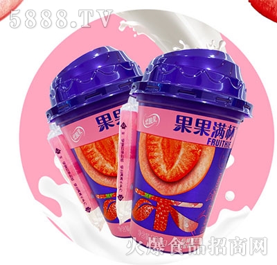 ������(y��u)��������M����ݮ����ζ60g