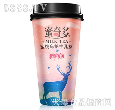 ��������Ҟ���ţ����̲���w���150g