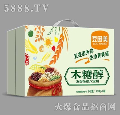 ������ľ�Ǵ�����s�Z�ˌ���320g��6��