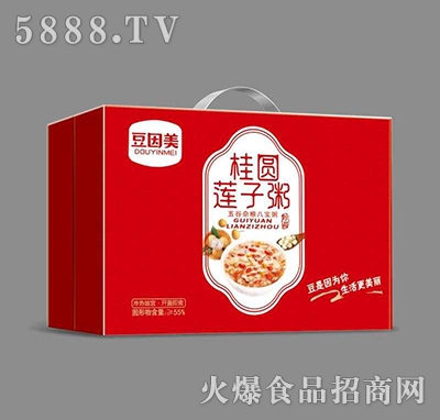 ���������Aɏ�������b