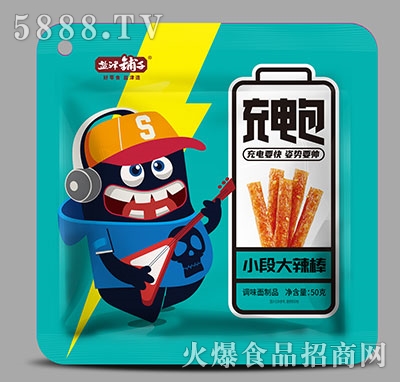 �}����ӳ�늰�С�δ�����