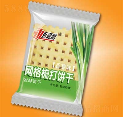 �������W(w��ng)������