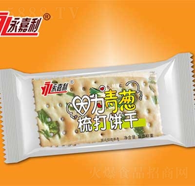 ��������?y��n)����[����