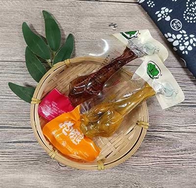 �S����������