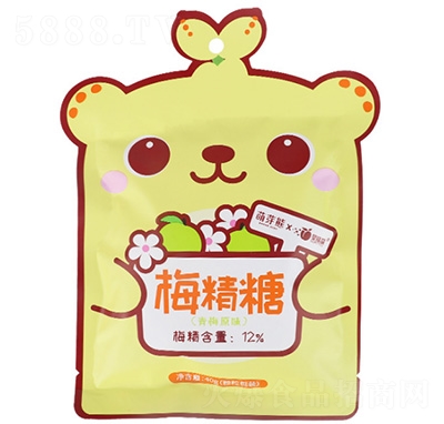 �Ǹ�����ѿ��÷����40g���b