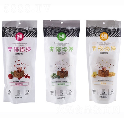 �Ǹ�����÷ը�����w���