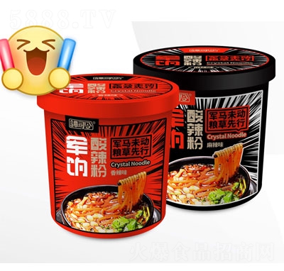 �T˾��������