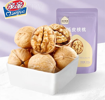 �H�H��Ƥ����200g���b