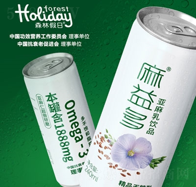 ������������Ʒ240ml