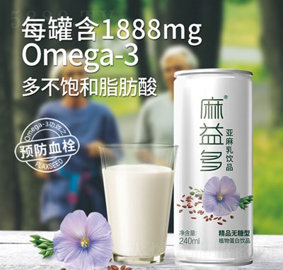 ������������Ʒ�����b��